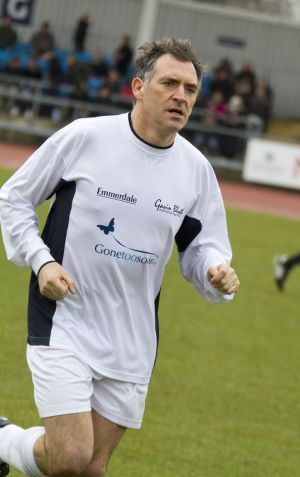 Gavin Blyth Memorial Cup Feb 19 2011 Tony Audenshaw image 1 sm.jpg